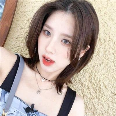 曼妙之旅