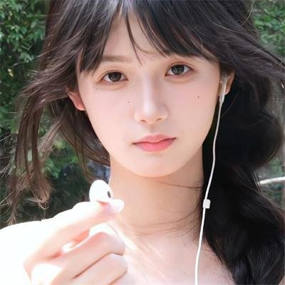 强扭的瓜