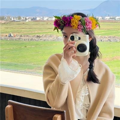 情人节快乐
