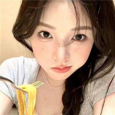 爱情狂想曲