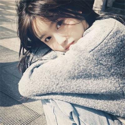 冤家兄弟
