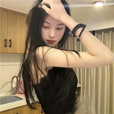 爱憾缠绵