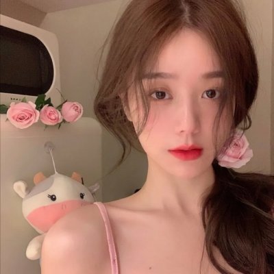 哺乳动物第一季