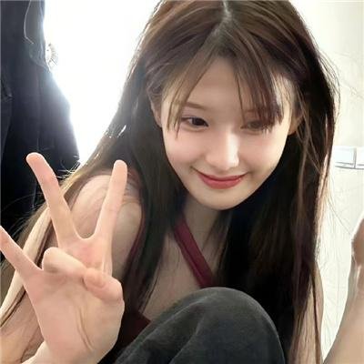 女人就是女人2018