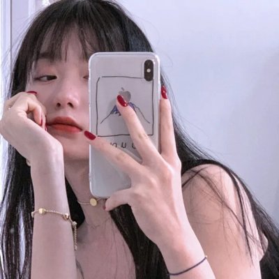 妈妈为我嫁