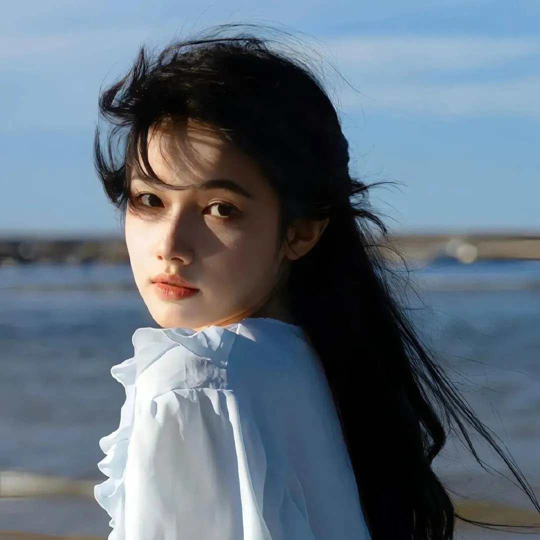 黑暗心灵