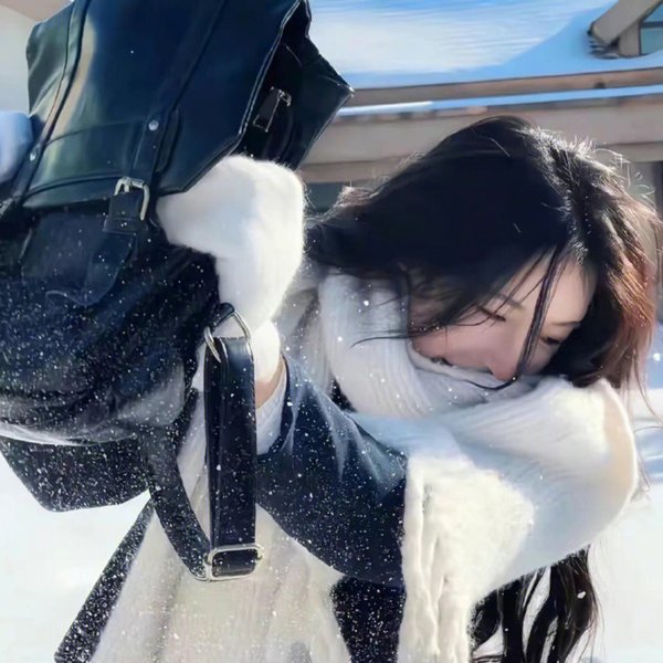 走出枪口