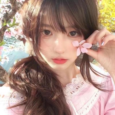 死后余生