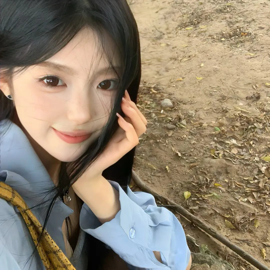 高考，出题的秘密