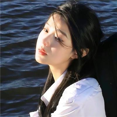 全都是我的错