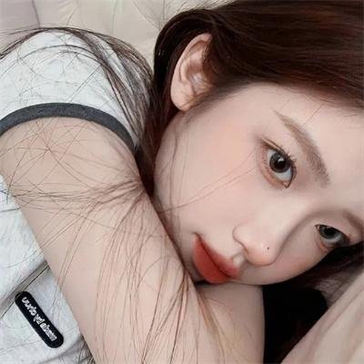 少女大盗