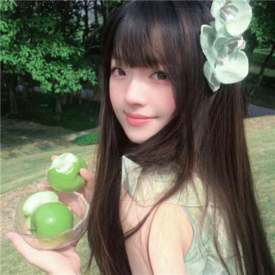 伪装者