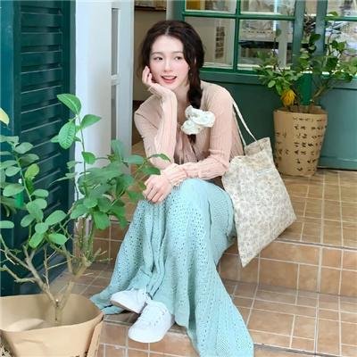 沙中的游戏
