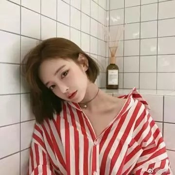 天眼浩劫