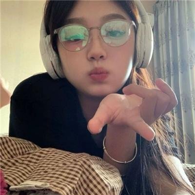 上国赋