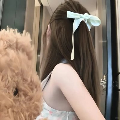 回家的