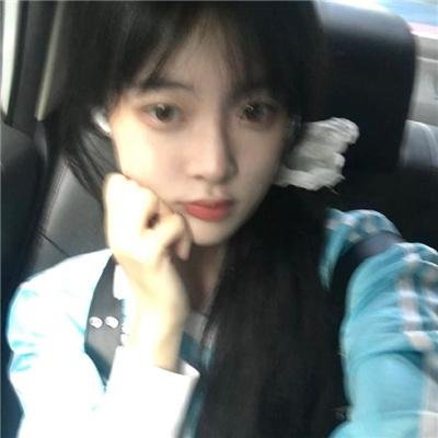 18岁老处女