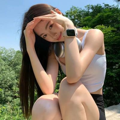 课外活动