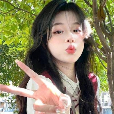 喜剧总动员第二季
